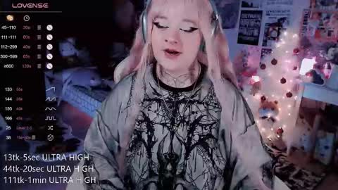 Noori online show from January 16, 9:57 pm