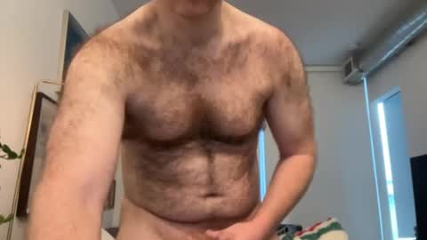 No Plan online show from December 5, 1:01 pm