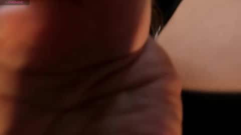 Nora online show from March 6, 2:54 am