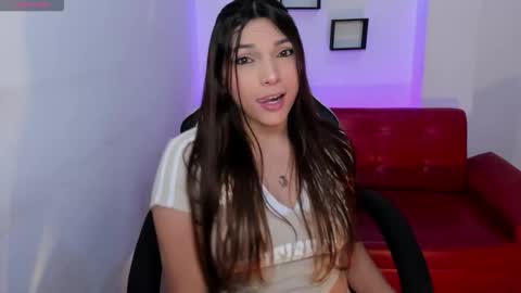 Nora online show from January 11, 3:12 am