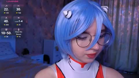 Nora Failure online show from September 23, 7:35 am