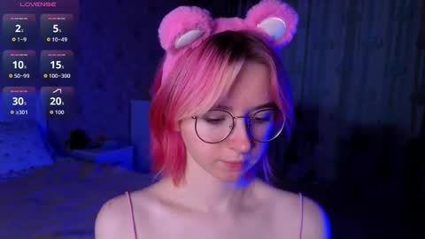 Nora Failure online show from October 14, 9:01 am