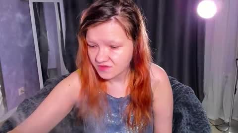 Nora online show from September 13, 10:06 am