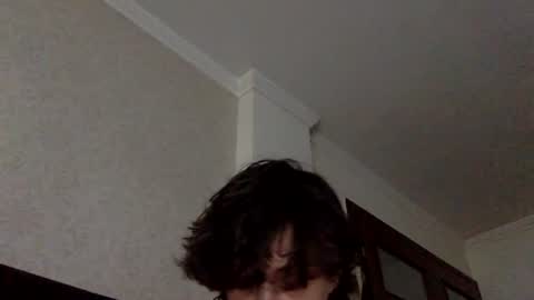 norablues online show from July 18, 4:36 am