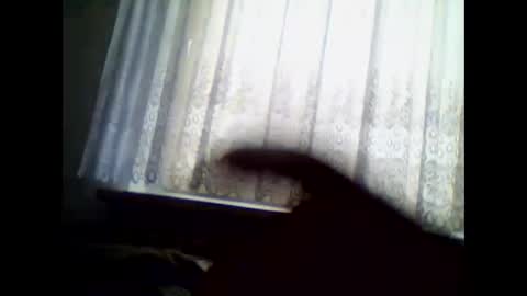 norbitomii online show from October 28, 9:10 am