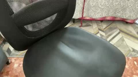 Nordic online show from September 21, 10:19 am