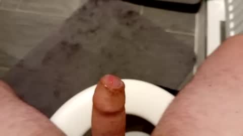 nordlicht1981 online show from January 12, 1:42 am