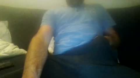 nordlicht1981 online show from January 5, 10:29 pm