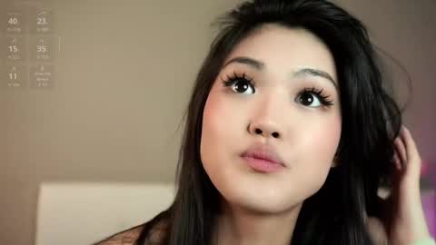 Nore online show from September 23, 7:46 am