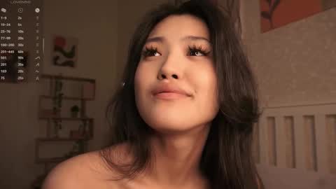 Nore online show from October 8, 7:58 am