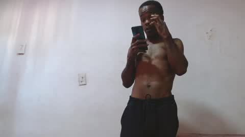 noreno9159 online show from April 22, 6:15 pm