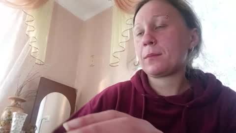 Norma online show from March 2, 5:08 am