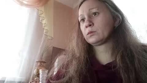 Norma online show from December 15, 7:15 am