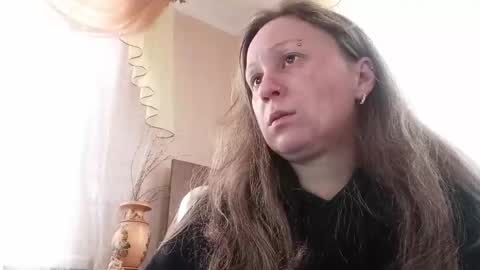 Norma online show from February 5, 12:09 pm