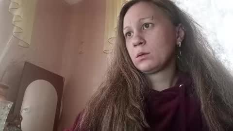 Norma online show from December 14, 7:14 am