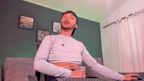 norman_big_cock online show from June 10, 12:04 pm