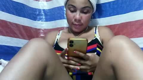 Linda online show from June 5, 11:48 am