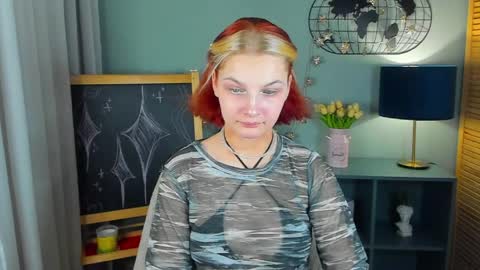 nortelli online show from April 1, 8:48 am