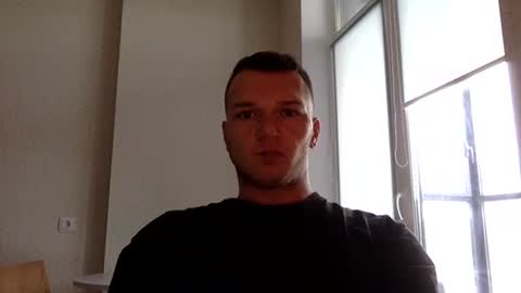 Justin online show from March 5, 12:25 pm