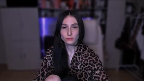 Hazel online show from January 14, 10:40 pm