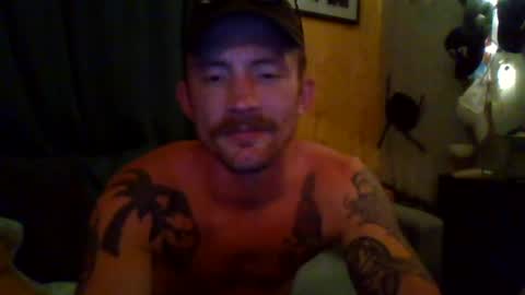 northernv1k1ng online show from July 20, 11:17 pm