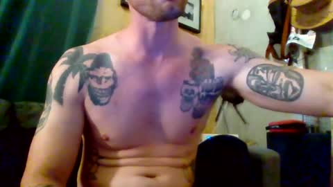 northernv1k1ng online show from June 22, 6:59 pm