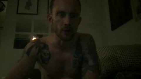 northernv1k1ng online show from June 10, 3:17 am