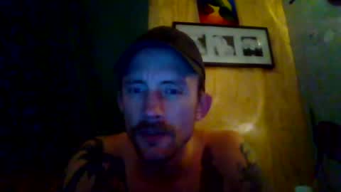 northernv1k1ng online show from August 1, 3:30 am