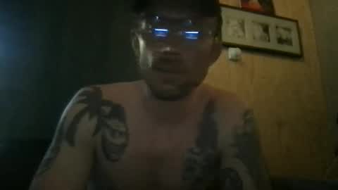 northernv1k1ng online show from May 17, 4:05 pm
