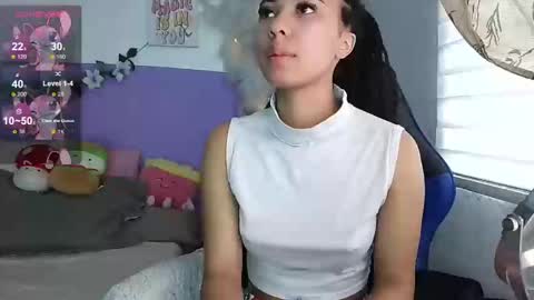 NORTH online show from February 21, 1:22 pm