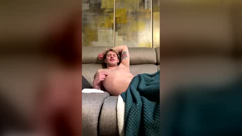 northofsouth_xxx online show from April 10, 10:53 am