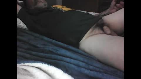 Snapshot of northrancher chatting on November 2, 3:28 am northrancher online show from November 2, 3:28 am