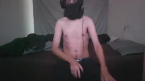 norty450 online show from February 4, 3:21 am