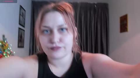 NORA online show from January 14, 2:14 pm