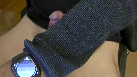 Norumbega online show from December 1, 12:58 pm