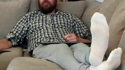 Snapshot of norwegian_erik_xxx chatting on October 30, 11:55 am Norwegian Erik online show from October 30, 11:55 am