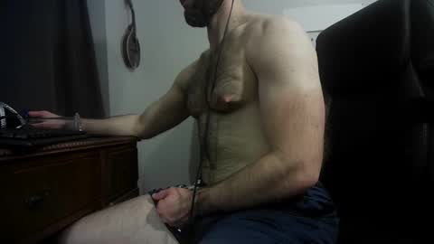 nosedfc online show from November 26, 4:21 am