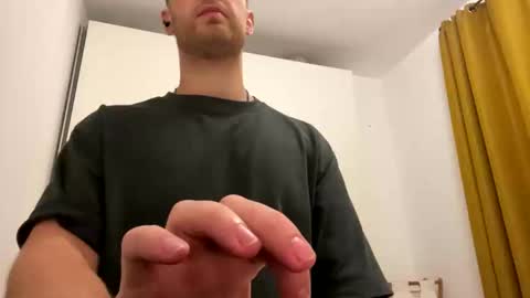 noshame94 online show from November 18, 4:37 am