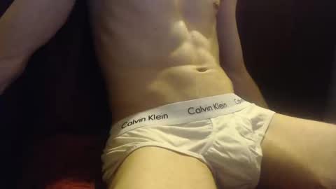 nosleep02 online show from February 8, 1:33 pm