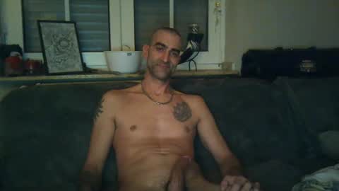 not4one online show from January 29, 1:27 am