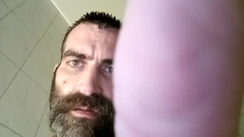 not4one online show from January 18, 3:09 am