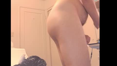 not_john_wick online show from January 20, 1:00 pm