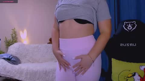 hi glad to chat online show from November 28, 4:36 pm