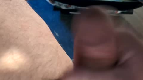 not_ted online show from January 16, 8:25 pm