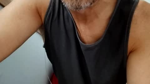 No talk timm online show from July 9, 12:20 pm