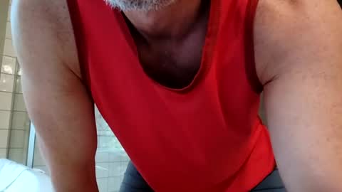 No talk timm online show from July 2, 1:49 pm