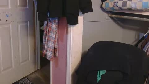 Just Hangin out bigballs letsgetdirty brandnew online show from March 12, 3:21 am