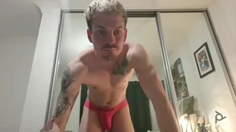 Not Another XXX Webcam online show from March 24, 8:48 pm