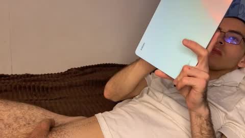 notatheeena online show from October 17, 6:45 pm