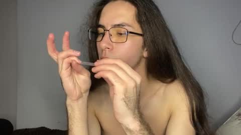 notatheeena online show from September 14, 3:46 pm